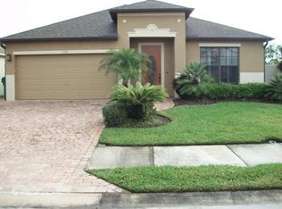 772 Cressa Cir, Cocoa, FL 32926