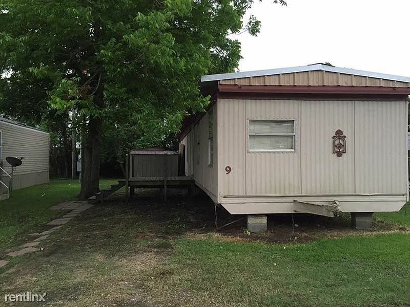 1st image of 7905 N Highway 146 Trlr 9