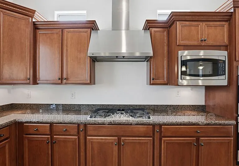 16192 W Berkeley Rd — Photo 11