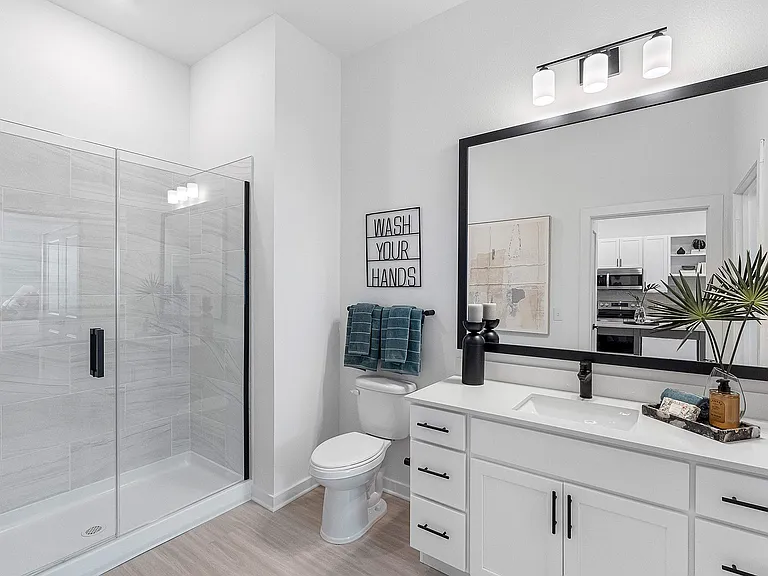 Evelyn City Lofts 115 (16)
