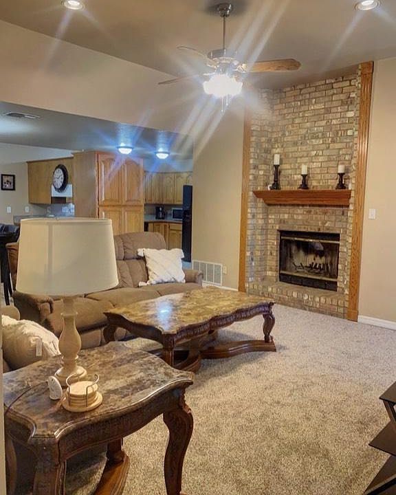 2110 W Briscoe Ave, Artesia, NM 88210 Zillow