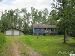 18585 River Rd, Grand Rapids, MN 55744