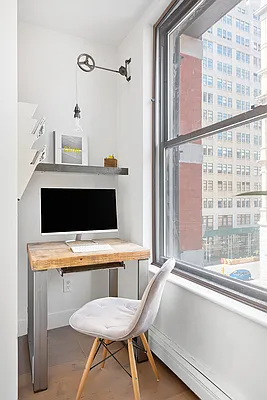 Sold by Compass | media 13