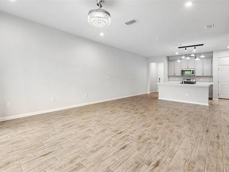4286 Cloud Hopper Way — Photo 17
