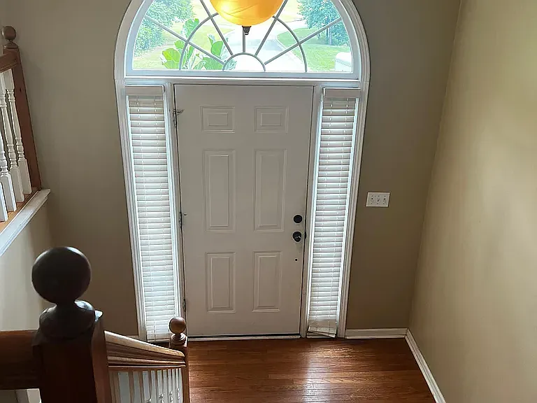 90 Valor Ridge Dr — Photo 12