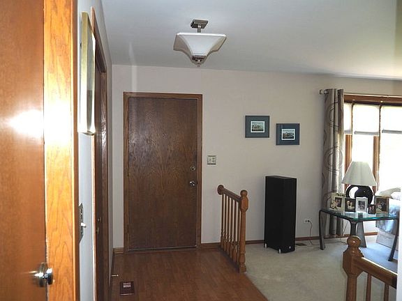 2nd image of 14001 Thomas Dr