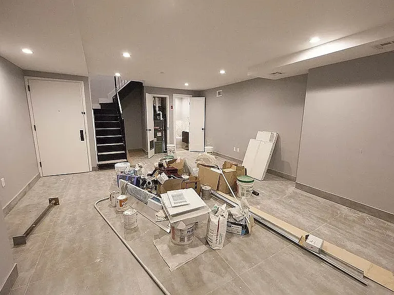 613 Woodward Ave #3C — Photo 7