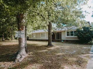 153 Treasure Island Way, Wilmington, NC 28411