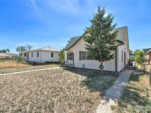 285 S 8th Ave, Brighton, CO 80601