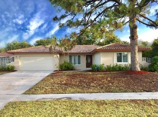 2617 NW 36th St, Boca Raton, FL 33434
