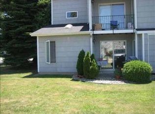 2501 W Clinton St #2501A, Goshen, IN 46526