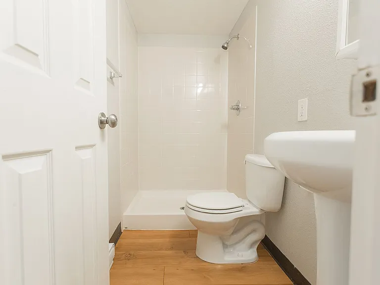 2301 Goss St. — Photo 14