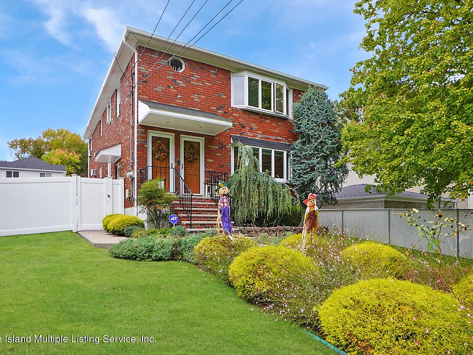 11 Knox St, Staten Island, NY 10309 Zillow