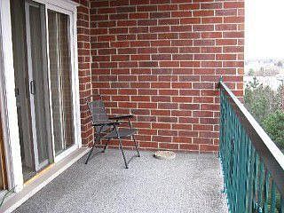 3rd image of 8560 W Foster Ave Unit 607