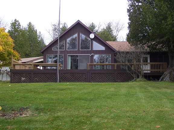 2nd image of 4830 N Louies Ln
