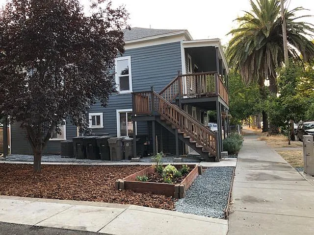 3834 2nd Ave — Photo 24