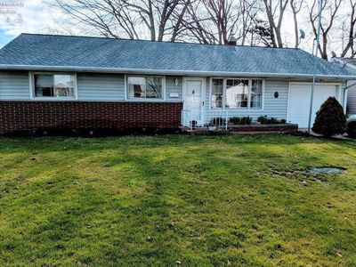 2806 Peterson Ln, Sandusky, OH, 44870