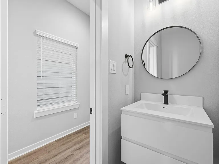 412 Stonework Landing Ln — Photo 15