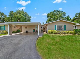 59 Strathmore Blvd #VILLA5, Sarasota, FL 34233