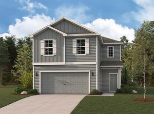 20846 Wildbird Cherry Ln, Porter, TX 77365