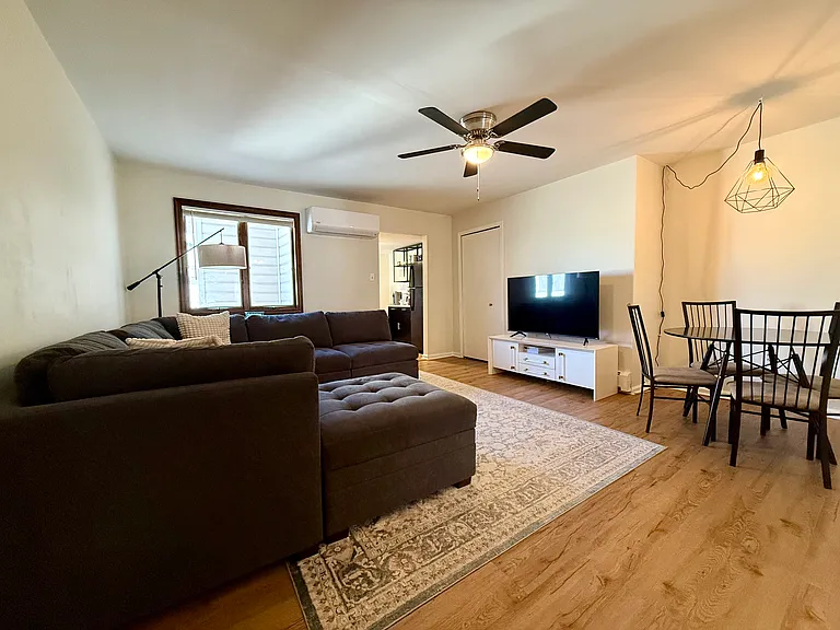 2707 Larkins Way #2 — Photo 10