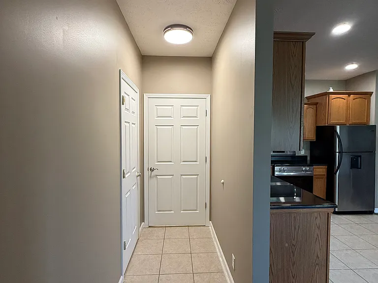 3325 N 148th Ct #3207 — Photo 8