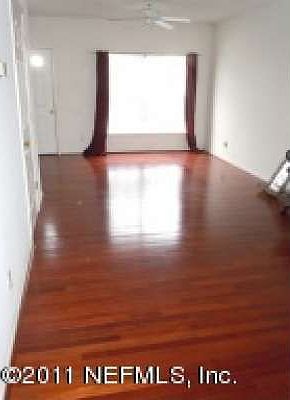 2nd image of 12311 Kensington Lakes Dr Unit 1601