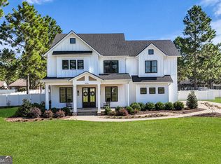 4026 Denton Loop, Statesboro, GA 30461