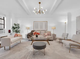 600 West 111th Street 9G image 1 of 9