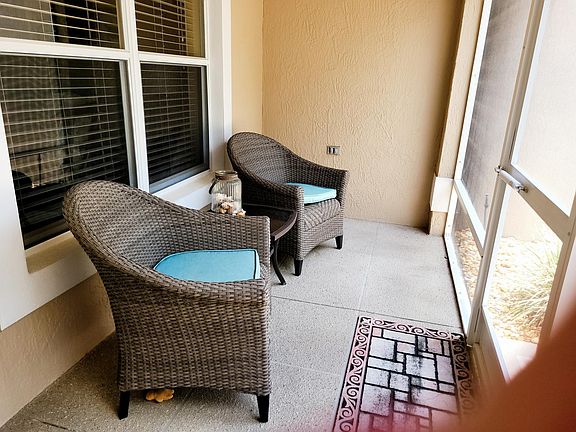 2nd image of 17281 SE 85th Willowick Cir