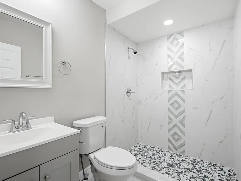 4020 Ernest St — Photo 20