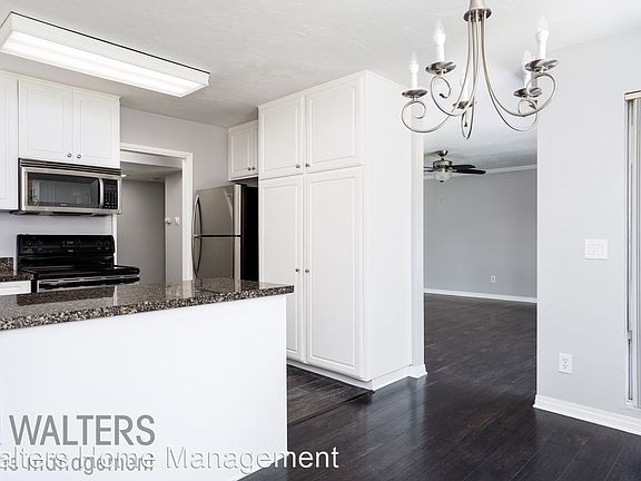 2nd image of 17181 W Bernardo Dr Unit 107