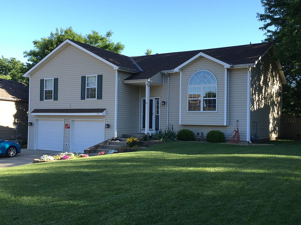 1st image of 125 Parkview Ct