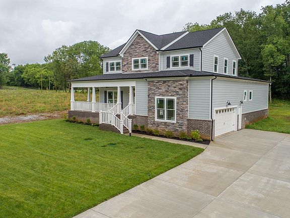 2nd image of 3538 Courtney Ln Lot 4