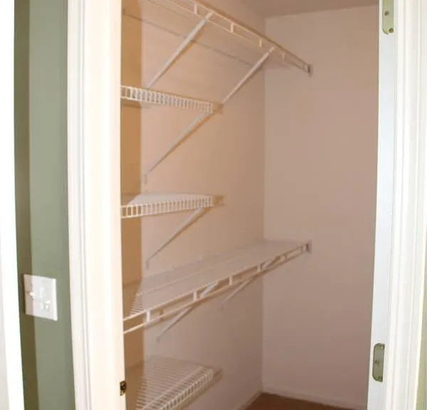 3240 Cremin Ln — Photo 17