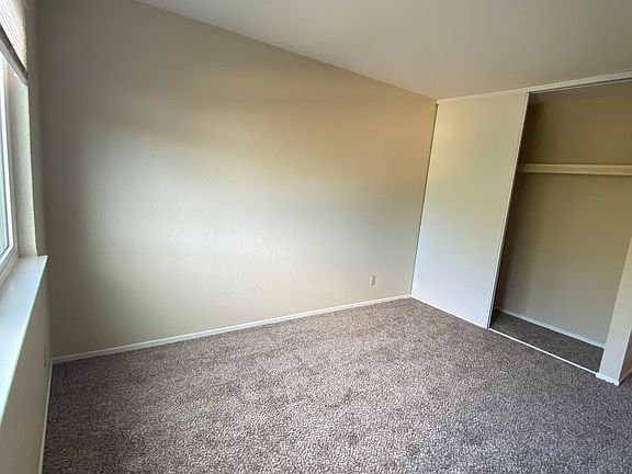 4th image of 1220 Garbo Way #203