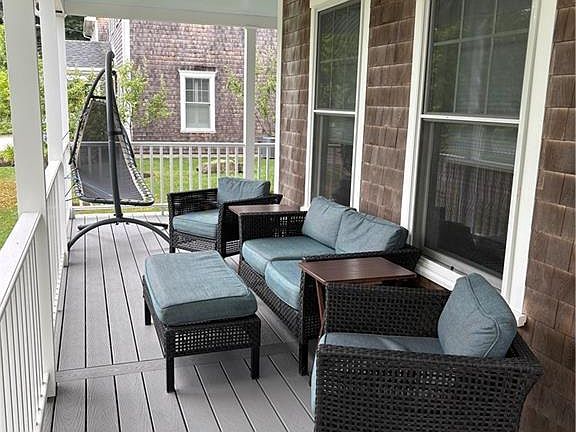 3rd image of 13 Arnold Ave #1