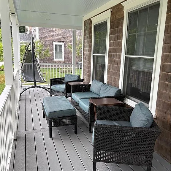 13 Arnold Ave #1 — Photo 3
