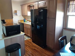 2937 Meyer Ave SW, Wyoming, MI 49519