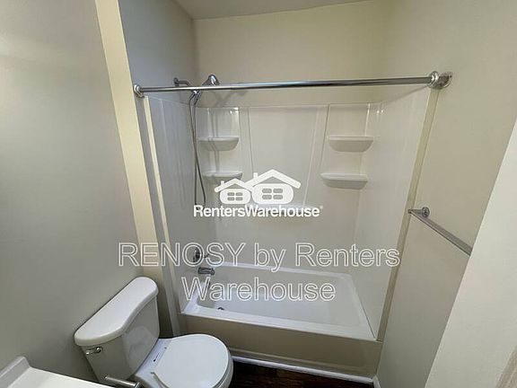 2nd image of 2855 W Cold Spring Ln