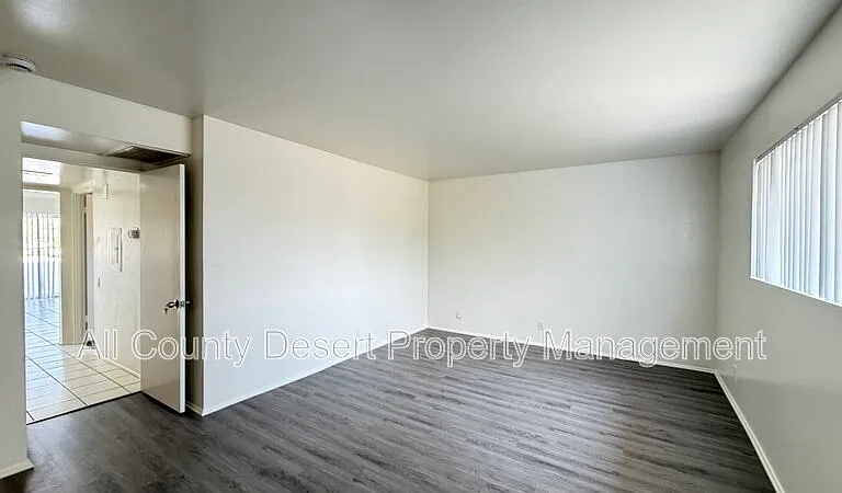 550 El Cielo Rd #15 — Photo 12