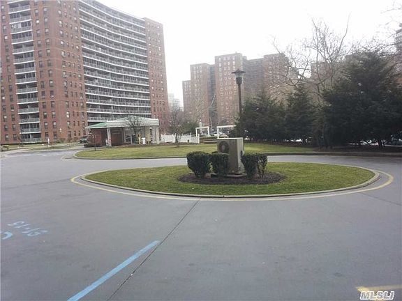 2nd image of 6115 98th St APT 4N
