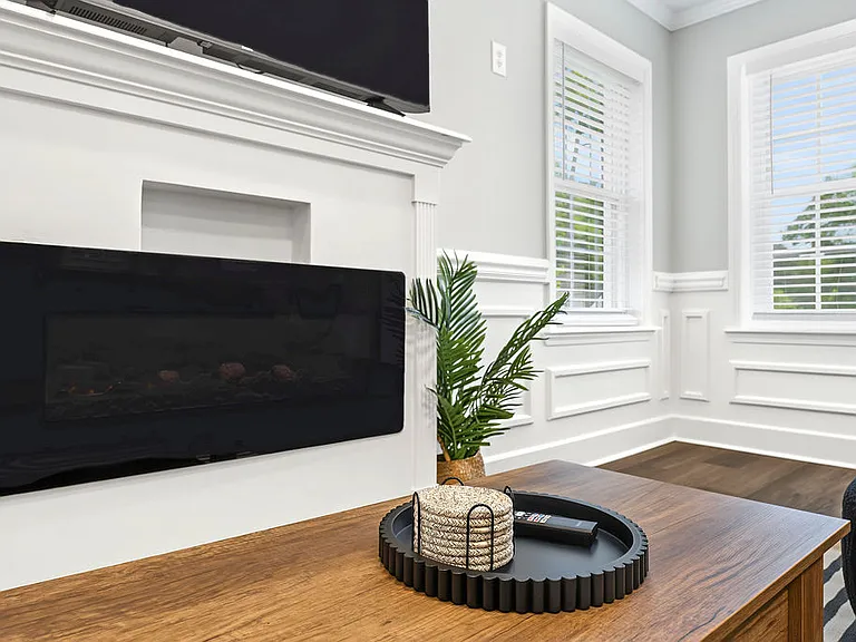 1391 Lorenzo Dr SW — Photo 9