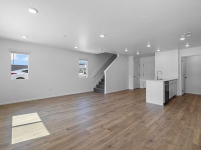 1725 S Devils Garden Ln #2198, Washington, UT, 84780