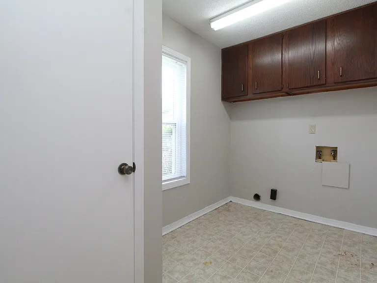 4630B Bellview Ave #B — Photo 17
