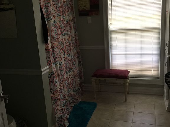 Main bath