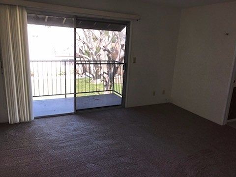 2nd image of 11436 1/2 215th St