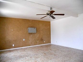 3rd image of 7147 E Arbor Ave