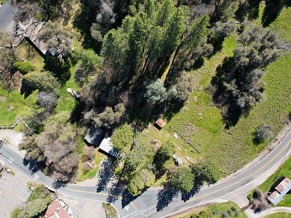 4th image of 7935 Fairplay Rd