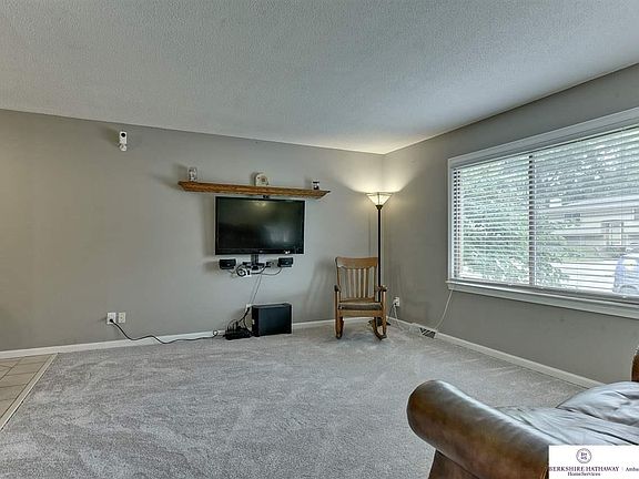 5th image of 5804 N 93rd St